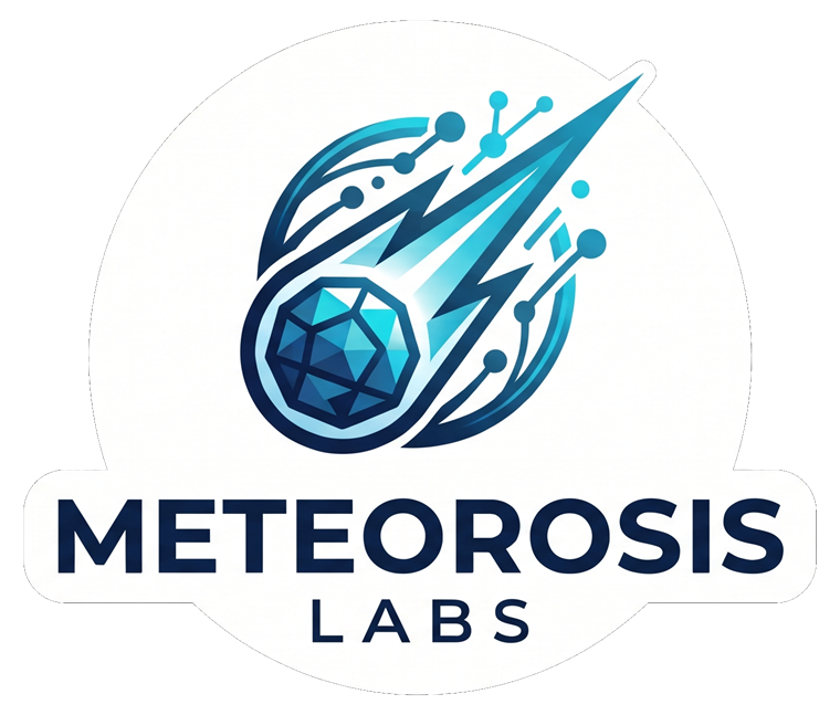 Meteorosis Labs